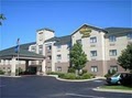 Holiday Inn Express image 1