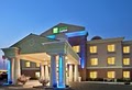 Holiday Inn Express image 1