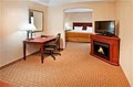 Holiday Inn Express image 1