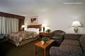 Holiday Inn Fond du lac image 8
