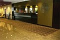 Holiday Inn Grand Rapids Downtown image 9