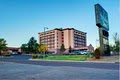 Holiday Inn Great Falls Hotel image 3