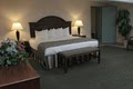 Holiday Inn Great Falls Hotel image 4