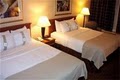 Holiday Inn Great Falls Hotel image 5