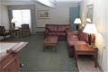 Holiday Inn Great Falls Hotel image 9