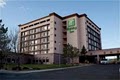 Holiday Inn Great Falls Hotel image 1