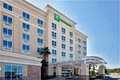 Holiday Inn Gulfport Airport image 2