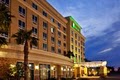 Holiday Inn Gulfport Airport image 1