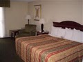 Holiday Inn Hotel Albany Mall-Dawson Road image 1