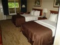 Holiday Inn Hotel Augusta-Gordon Hwy image 3