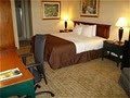 Holiday Inn Hotel Augusta-Gordon Hwy image 4