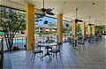 Holiday Inn Hotel Augusta-Gordon Hwy image 8