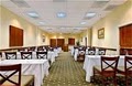 Holiday Inn Hotel Augusta-Gordon Hwy image 9