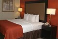 Holiday Inn Hotel Baton Rouge-South image 2