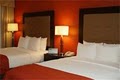 Holiday Inn Hotel Baton Rouge-South image 3