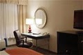 Holiday Inn Hotel Baton Rouge-South image 4