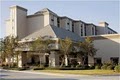 Holiday Inn Hotel Baton Rouge-South image 1