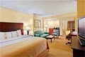 Holiday Inn Hotel Blytheville image 3