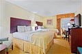 Holiday Inn Hotel Blytheville image 4