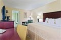 Holiday Inn Hotel Blytheville image 5