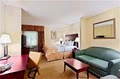 Holiday Inn Hotel Blytheville image 6