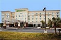 Holiday Inn Hotel Brunswick-I-95  (Exit 38) image 1