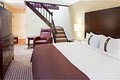 Holiday Inn Hotel Cape Cod - Hyannis image 3