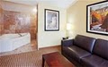 Holiday Inn Hotel Cape Cod - Hyannis image 4