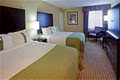 Holiday Inn Hotel Cape Cod - Hyannis image 5