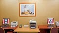 Holiday Inn Hotel Cape Cod - Hyannis image 8