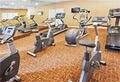 Holiday Inn Hotel Cape Cod - Hyannis image 9