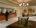 Holiday Inn Hotel Charlotte-Billy Graham Parkway image 2