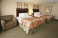 Holiday Inn Hotel Charlotte-Billy Graham Parkway image 3