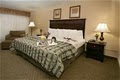 Holiday Inn Hotel Charlotte-Billy Graham Parkway image 5