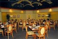 Holiday Inn Hotel Charlotte-Billy Graham Parkway image 7