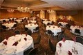Holiday Inn Hotel Charlotte-Billy Graham Parkway image 10