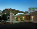 Holiday Inn Hotel Charlotte-Billy Graham Parkway image 1
