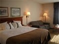 Holiday Inn Hotel Cleveland-West (Westlake) image 3