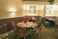 Holiday Inn Hotel Cleveland-West (Westlake) image 6