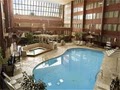 Holiday Inn Hotel Cleveland-West (Westlake) image 7