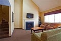 Holiday Inn Hotel Club Vacations At Ascutney Mountain Resort image 5