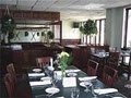 Holiday Inn Hotel Club Vacations At Ascutney Mountain Resort image 7