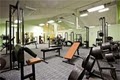 Holiday Inn Hotel Club Vacations At Ascutney Mountain Resort image 9