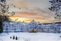 Holiday Inn Hotel Club Vacations At Ascutney Mountain Resort image 10