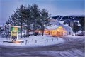 Holiday Inn Hotel Club Vacations At Ascutney Mountain Resort image 1