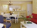 Holiday Inn Hotel Club Vacations Myrtle Beach-South Beach image 3