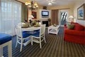 Holiday Inn Hotel Club Vacations Myrtle Beach-South Beach image 4