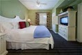 Holiday Inn Hotel Club Vacations Myrtle Beach-South Beach image 7