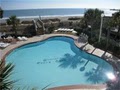 Holiday Inn Hotel Club Vacations Myrtle Beach-South Beach image 8