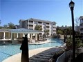 Holiday Inn Hotel Club Vacations Myrtle Beach-South Beach image 1